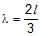 Types: Waves | Physics for Airmen Group X - Airforce X Y / Indian Navy SSR